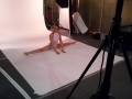 Got To Dance : Shooting Photos