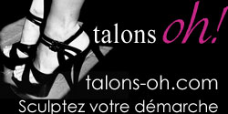 Boutique talon haut Pleaser